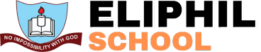School